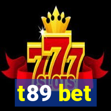 t89 bet