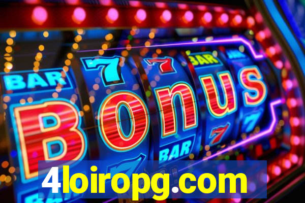 4loiropg.com
