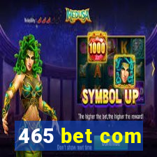 465 bet com