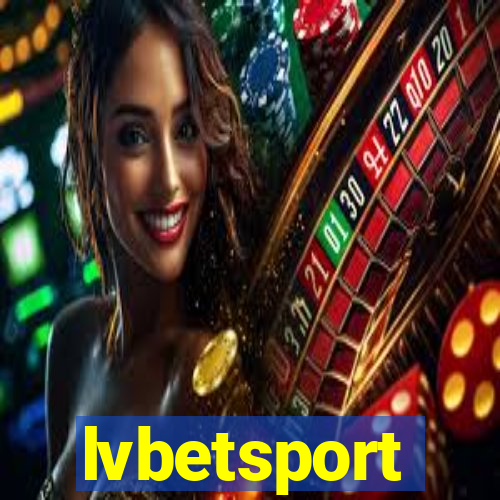 lvbetsport