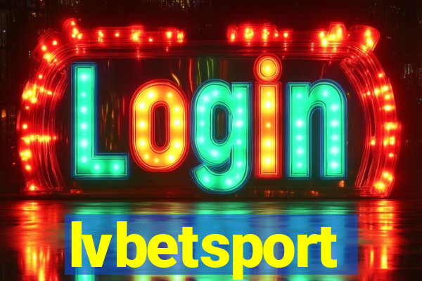 lvbetsport