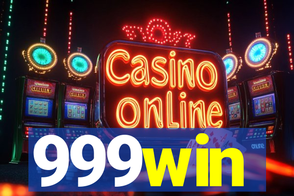 999win