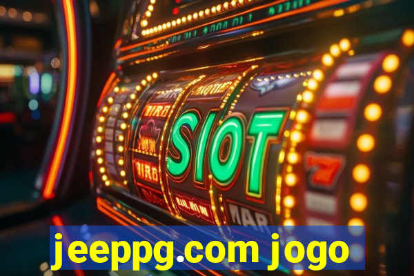 jeeppg.com jogo