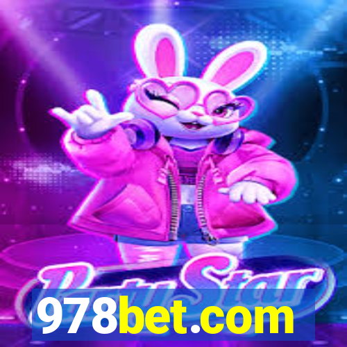 978bet.com
