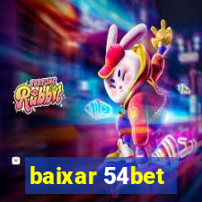 baixar 54bet