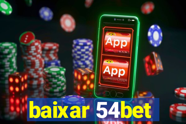 baixar 54bet