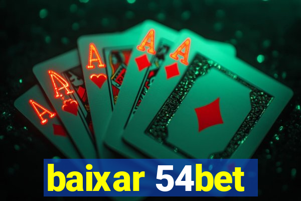 baixar 54bet