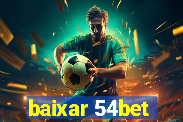 baixar 54bet