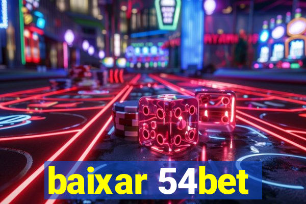 baixar 54bet