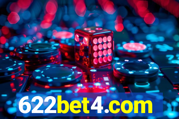 622bet4.com