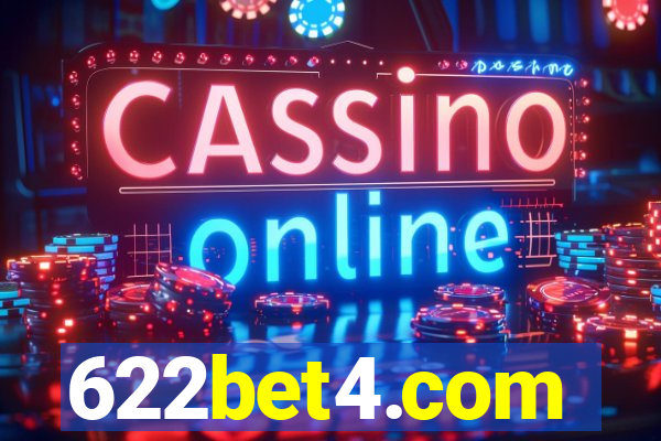 622bet4.com
