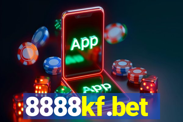 8888kf.bet