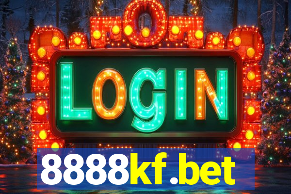 8888kf.bet