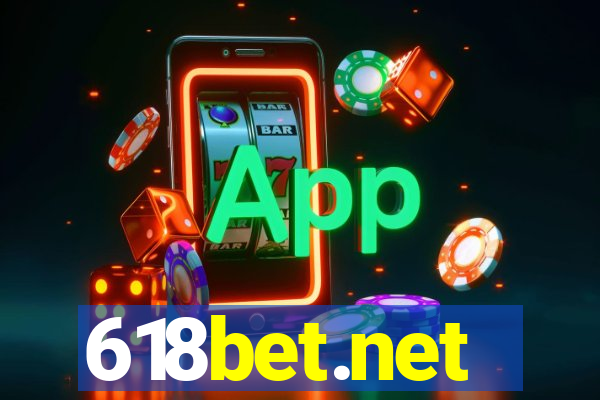 618bet.net