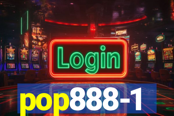 pop888-1