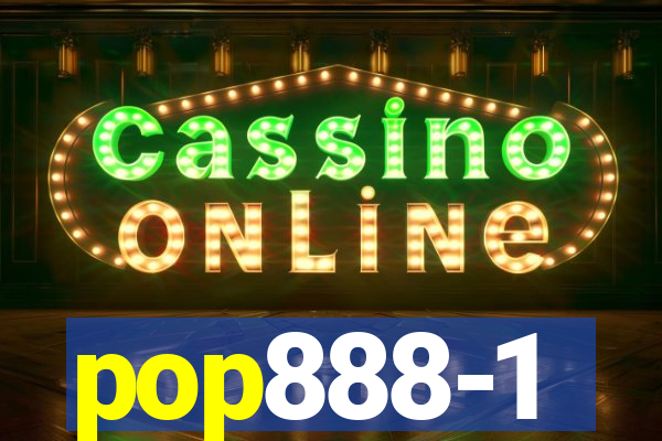 pop888-1