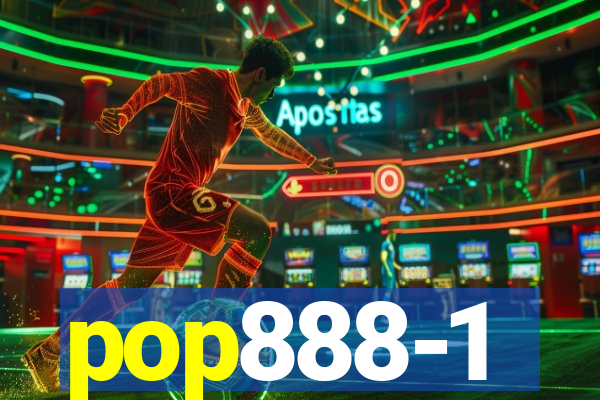 pop888-1