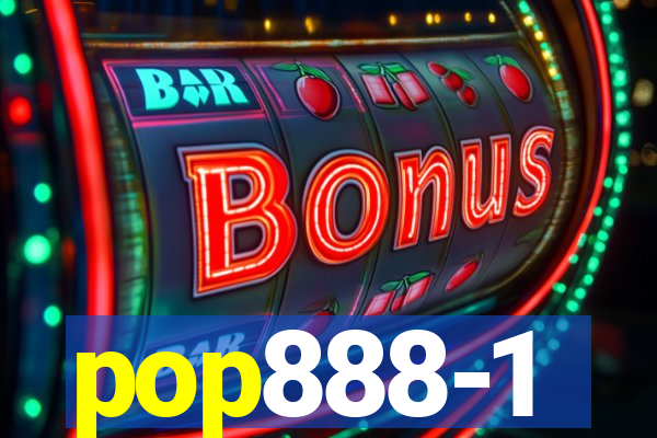 pop888-1