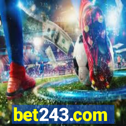 bet243.com