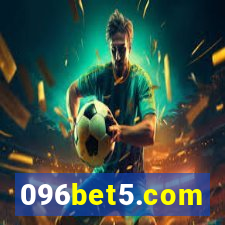 096bet5.com