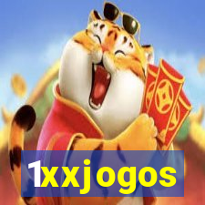 1xxjogos
