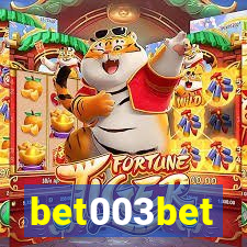 bet003bet