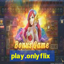 play.onlyflix