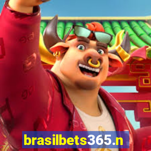 brasilbets365.net