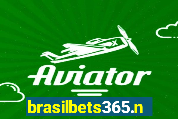 brasilbets365.net