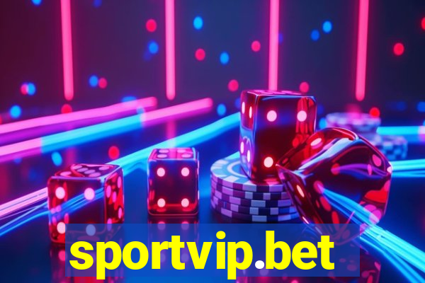 sportvip.bet