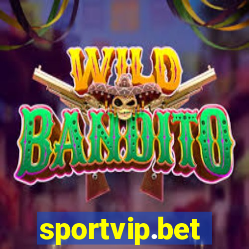 sportvip.bet