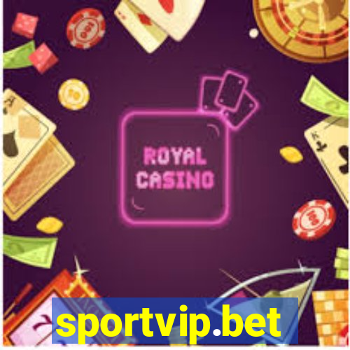 sportvip.bet