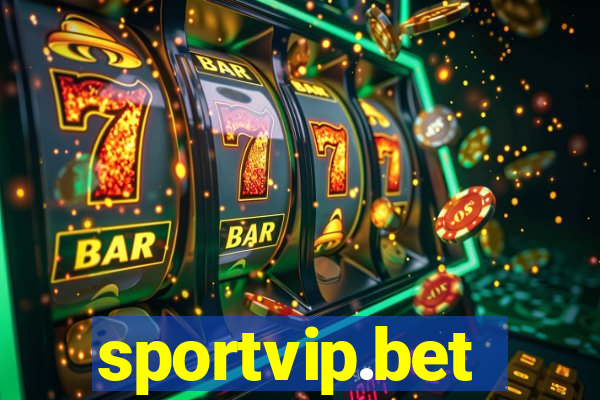sportvip.bet
