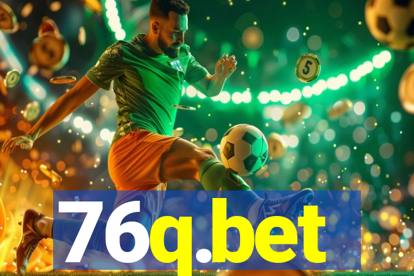 76q.bet