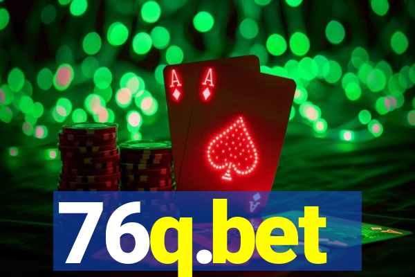 76q.bet