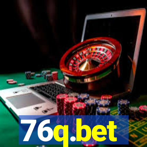 76q.bet