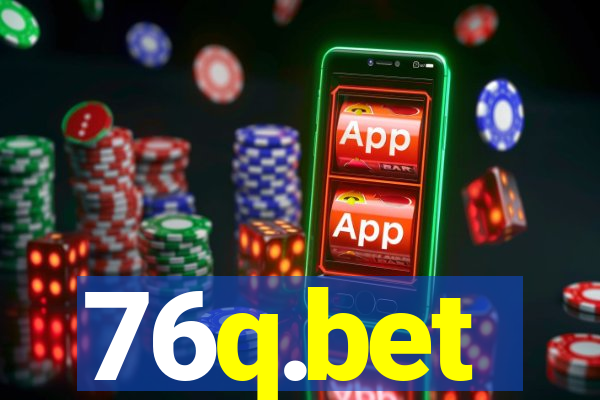 76q.bet