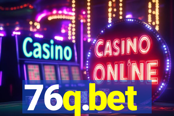76q.bet