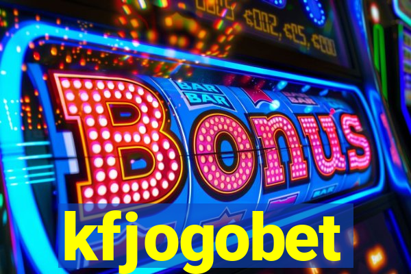 kfjogobet