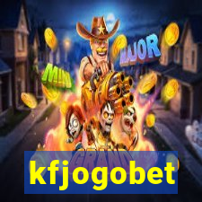 kfjogobet