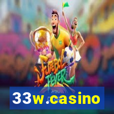 33w.casino