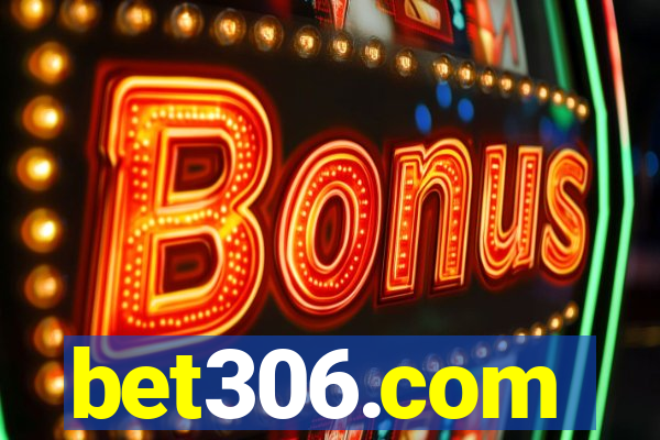 bet306.com