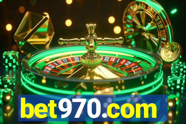 bet970.com