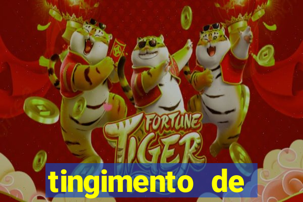 tingimento de roupas porto alegre
