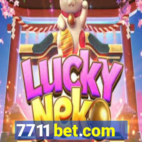 7711 bet.com