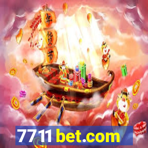 7711 bet.com