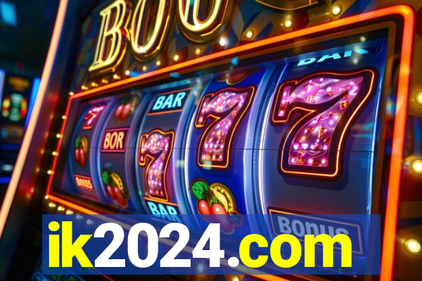 ik2024.com