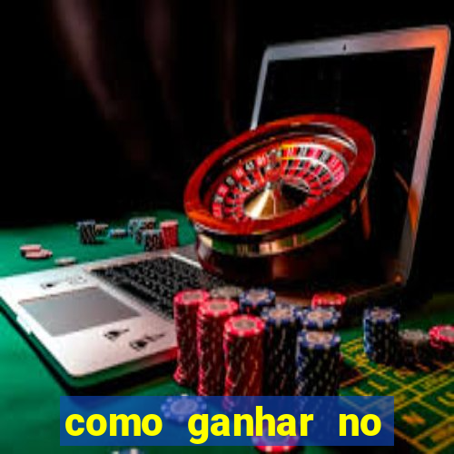 como ganhar no treasure bowl