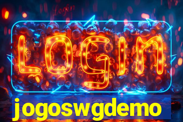 jogoswgdemo