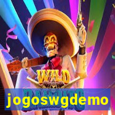 jogoswgdemo
